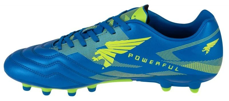 Joma Galingi 2404 FG M POWS2404FG futbolo bateliai