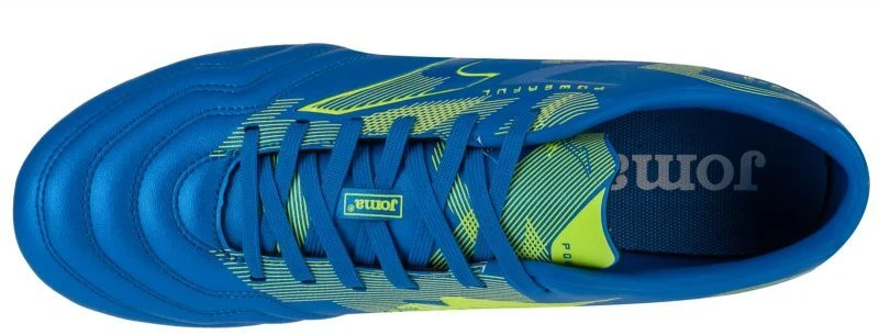 Joma Galingi 2404 FG M POWS2404FG futbolo bateliai