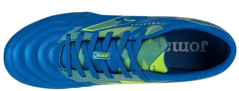Joma Galingi 2404 FG M POWS2404FG futbolo bateliai