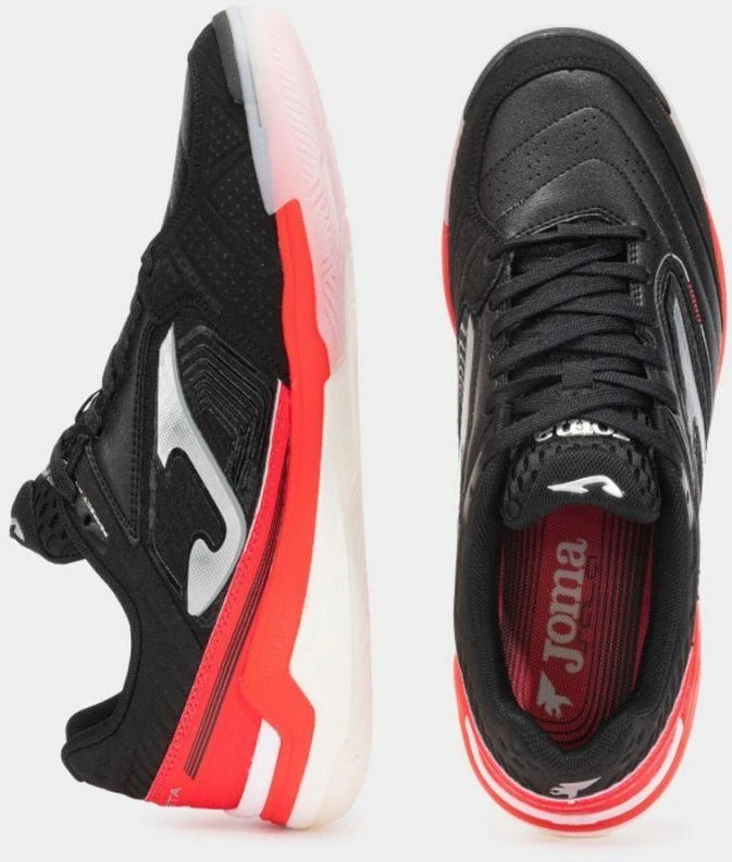 Joma Gambeta 2501 IN M GAMW2501IN futbolo batai