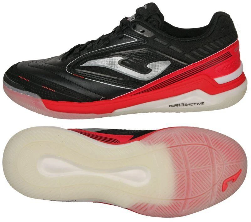Joma Gambeta 2501 IN M GAMW2501IN futbolo batai