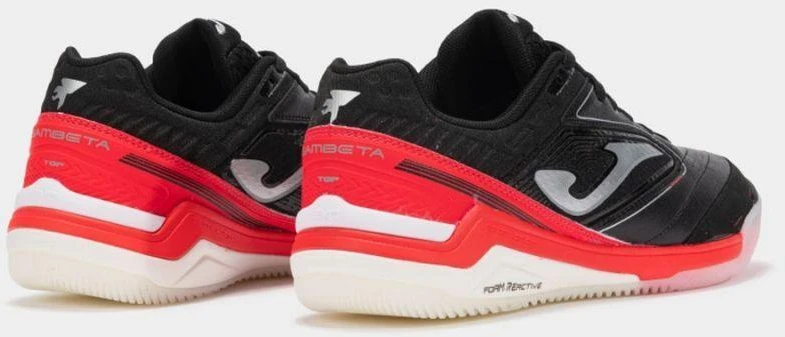 Joma Gambeta 2501 IN M GAMW2501IN futbolo batai