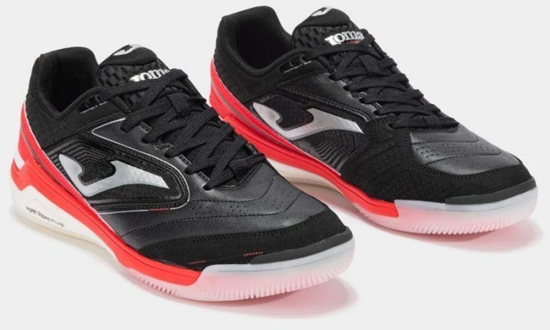Joma Gambeta 2501 IN M GAMW2501IN futbolo batai