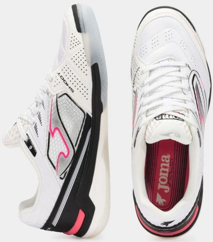 Joma Gambeta 2502 IN M GAMW2502IN futbolo bateliai