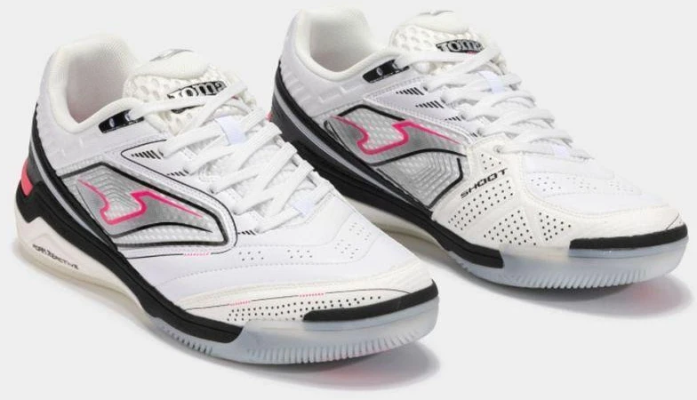 Joma Gambeta 2502 IN M GAMW2502IN futbolo bateliai