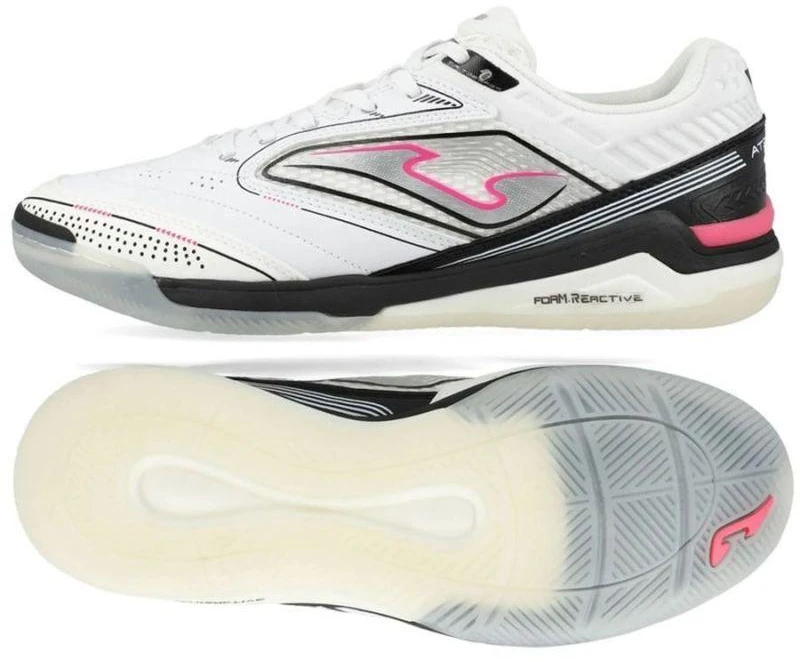 Joma Gambeta 2502 IN M GAMW2502IN futbolo bateliai