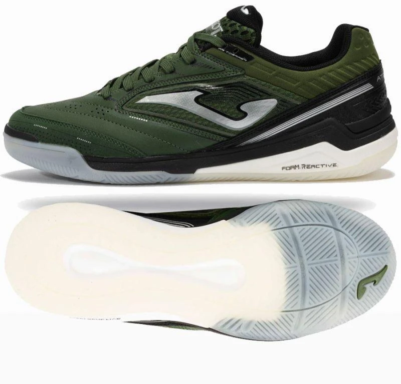 Joma Gambeta 2523 IN M GAMW2523IN futbolo batai