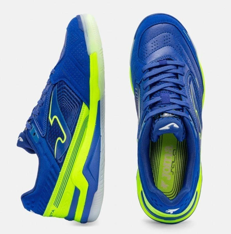 Joma Gambeta 2603 IN GAMS2603IN batai