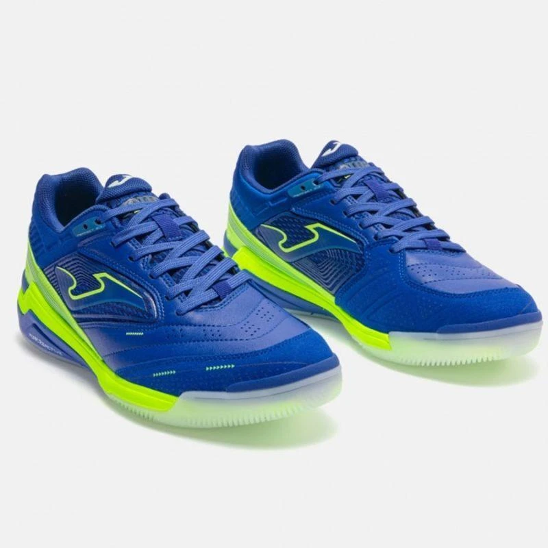 Joma Gambeta 2603 IN GAMS2603IN batai