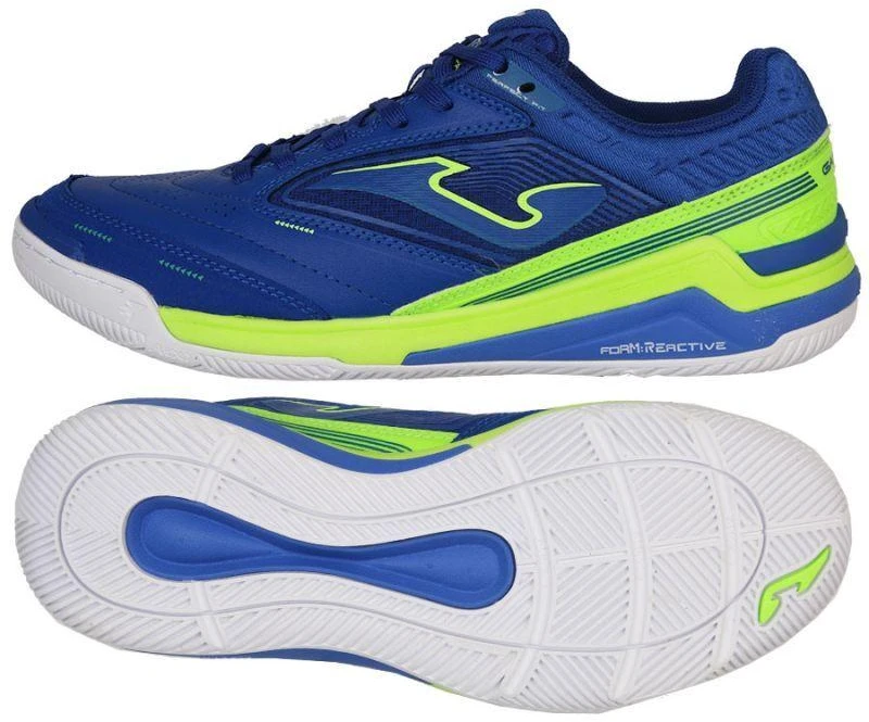 Joma Gambeta 2603 IN GAMS2603IN batai