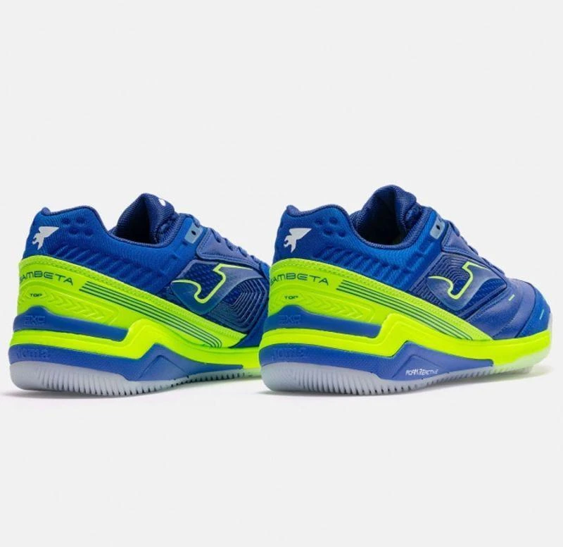 Joma Gambeta 2603 IN GAMS2603IN batai