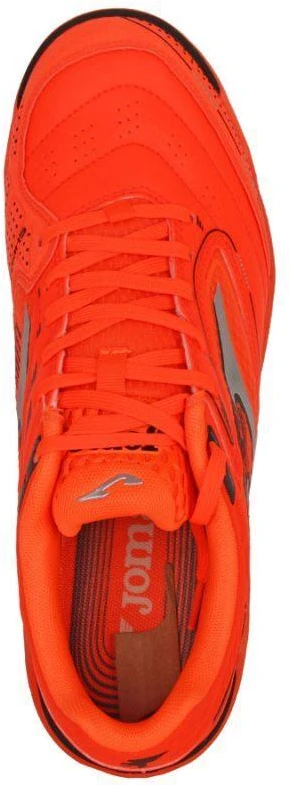 Joma Gambeta 2608 IN futbolo bateliai GAMW2608IN