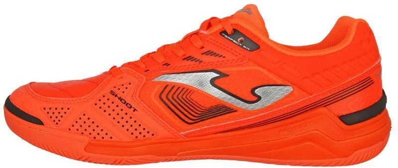 Joma Gambeta 2608 IN futbolo bateliai GAMW2608IN