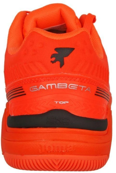 Joma Gambeta 2608 IN futbolo bateliai GAMW2608IN