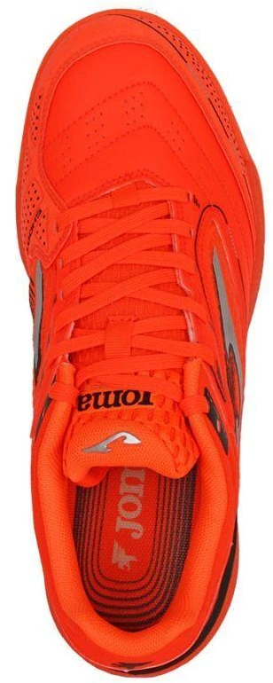 Joma Gambeta 2608 TF GAMW2608TF batai