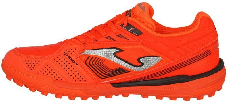 Joma Gambeta 2608 TF GAMW2608TF batai