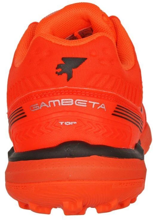 Joma Gambeta 2608 TF GAMW2608TF batai