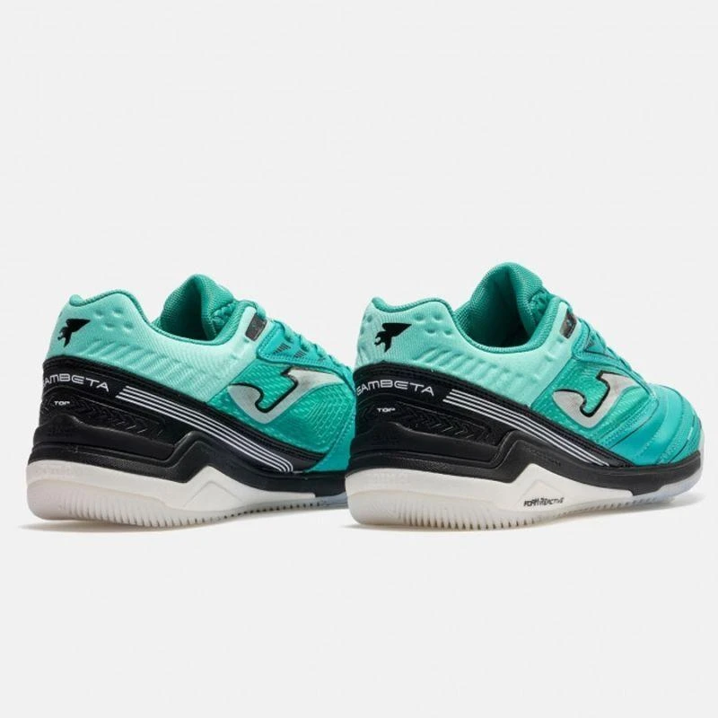Joma Gambeta 2627 IN GAMS2627IN batai