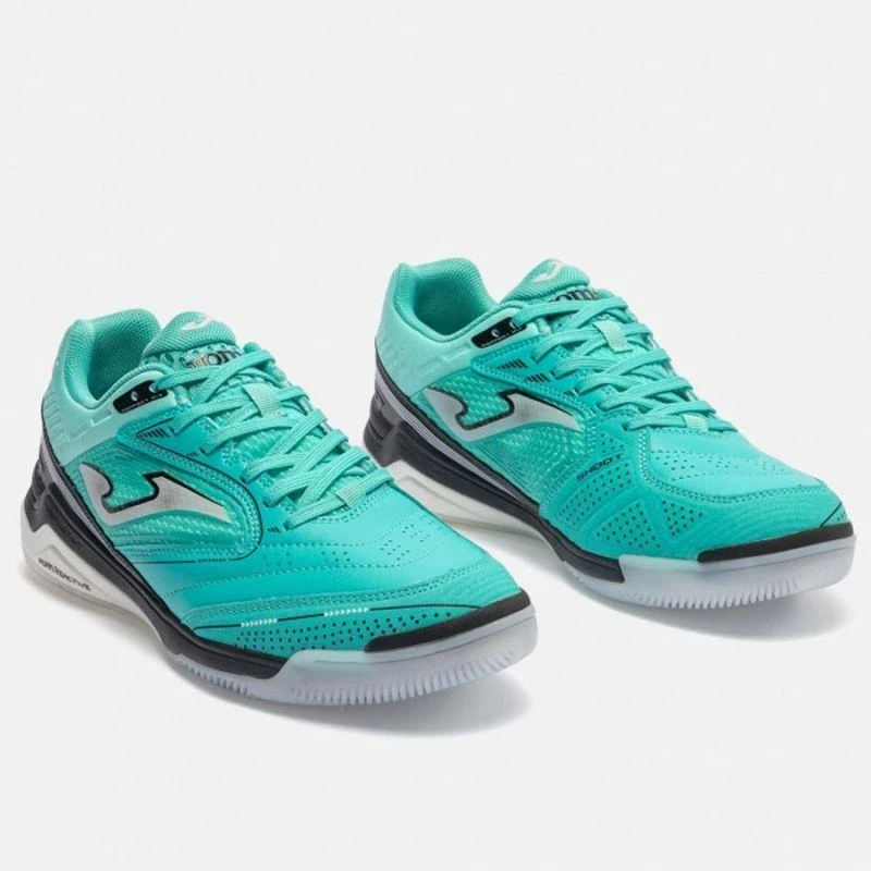 Joma Gambeta 2627 IN GAMS2627IN batai