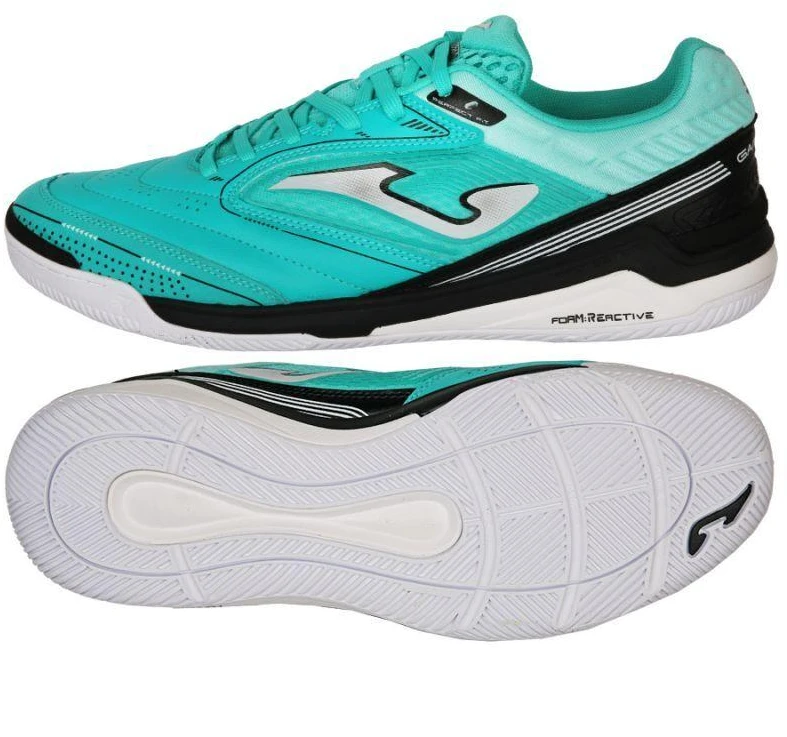 Joma Gambeta 2627 IN GAMS2627IN batai