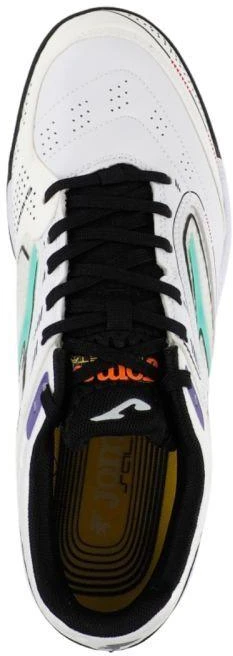Joma Gambeta Turf 2602 balti futbolo batai GAMS2602TF