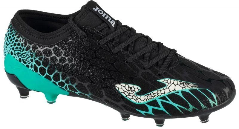 Joma Gol 2501 FG M GOLS2501FG futbolo batai