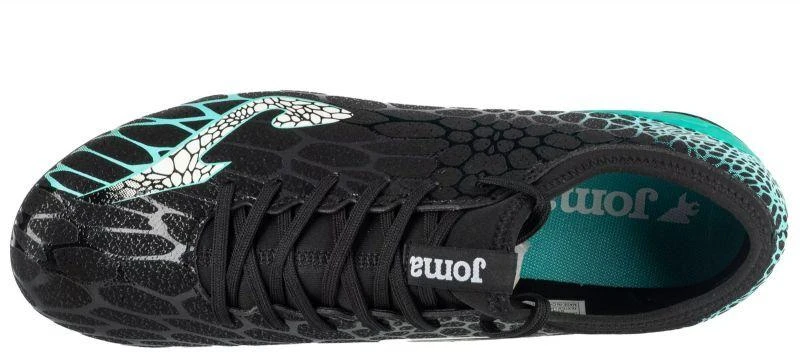 Joma Gol 2501 FG M GOLS2501FG futbolo batai