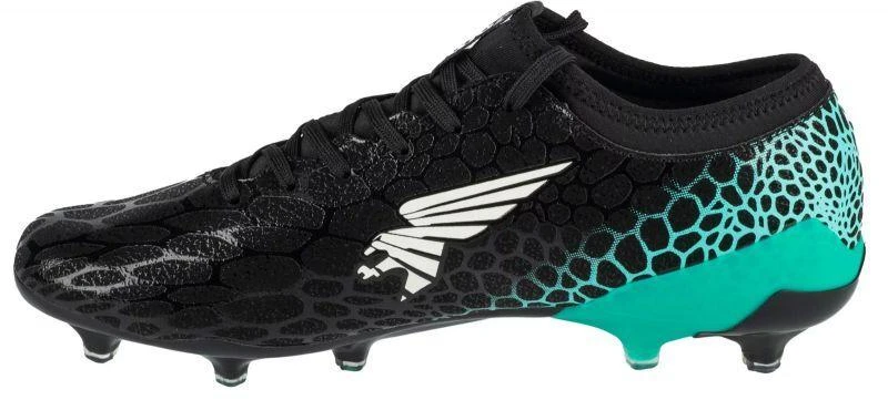 Joma Gol 2501 FG M GOLS2501FG futbolo batai