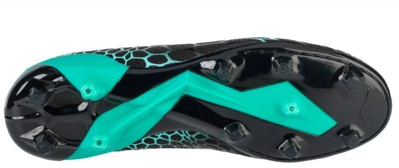 Joma Gol 2501 FG M GOLS2501FG futbolo batai