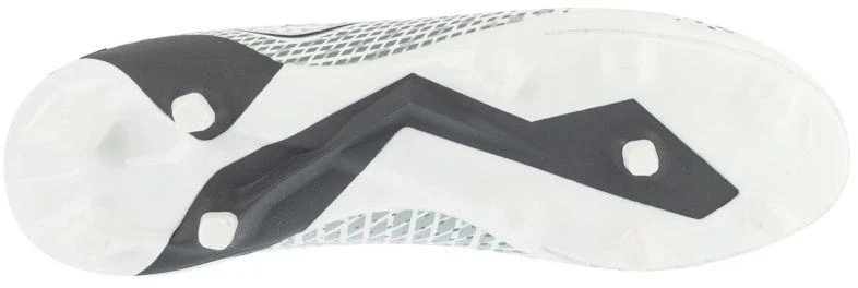 Joma Gol 2502 FG GOLW2502FG futbolo bateliai, balti, 40.5 dydis