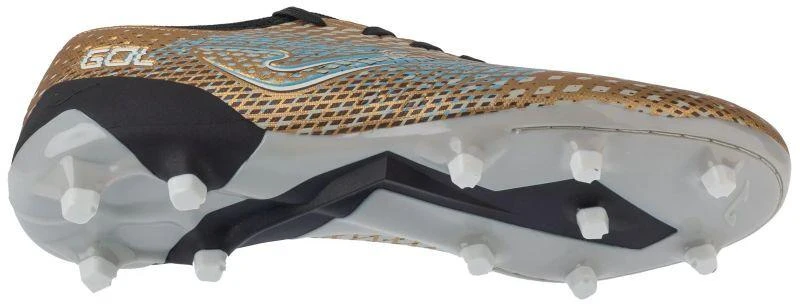 Joma Gol 2526 FG GOLW2526FG Gold 40.5
