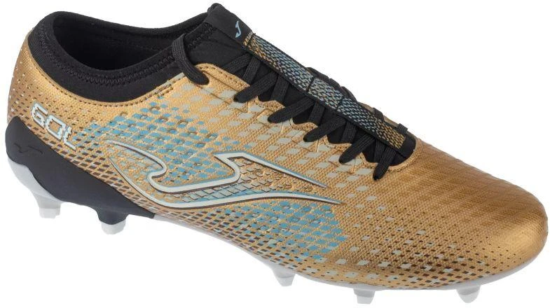 Joma Gol 2526 FG GOLW2526FG Gold 40.5