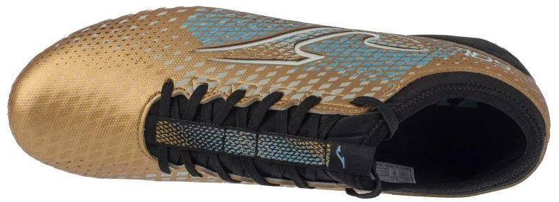 Joma Gol 2526 FG GOLW2526FG Gold 40.5