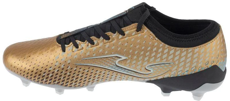 Joma Gol 2526 FG GOLW2526FG Gold 40.5