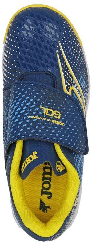 Joma GOL Jr IN vaikiški salės batai GOJS2603INV