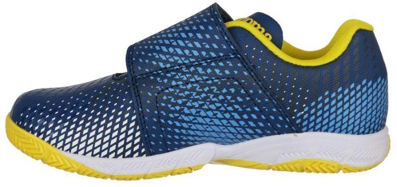 Joma GOL Jr IN vaikiški salės batai GOJS2603INV