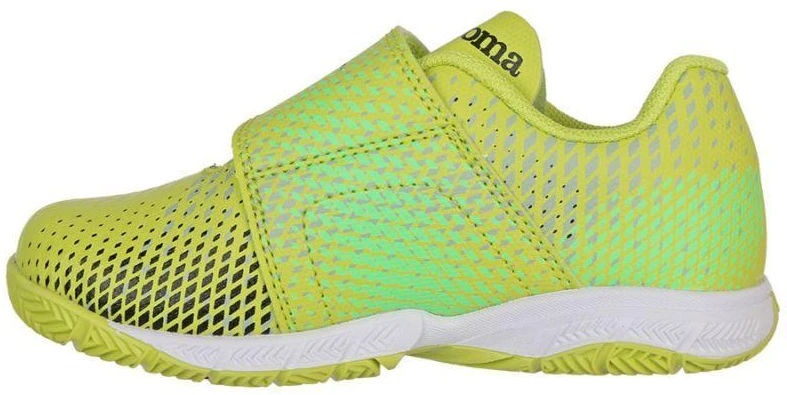 Joma GOL Jr IN vaikiški salės batai GOJS2611INV
