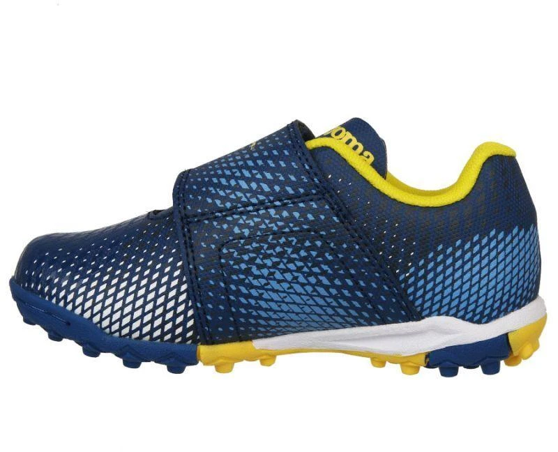 Joma GOL Jr TF GOJS2603TFV futbolo bateliai