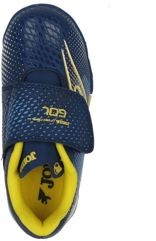 Joma GOL Jr TF GOJS2603TFV futbolo bateliai