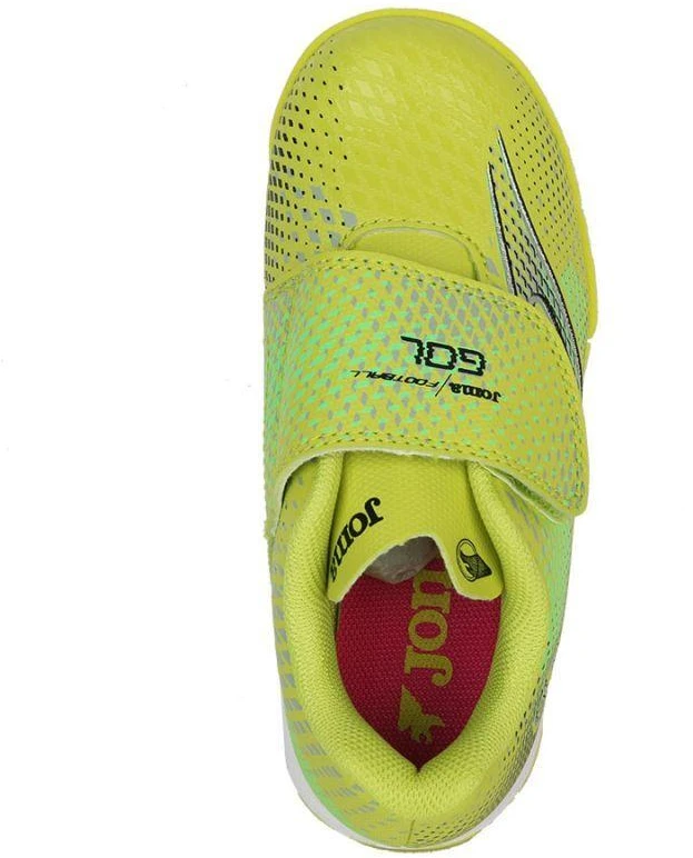 Joma GOL Jr TF GOJS2611TFV batai