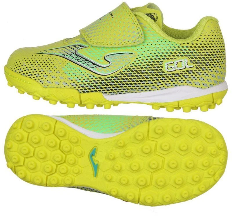 Joma GOL Jr TF GOJS2611TFV batai
