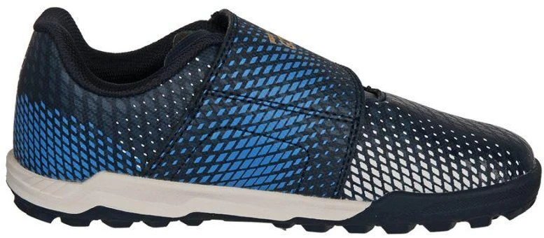 Joma Gol Junior Barefoot 2603 Jr TF BFGJS2603TFV futbolo bateliai