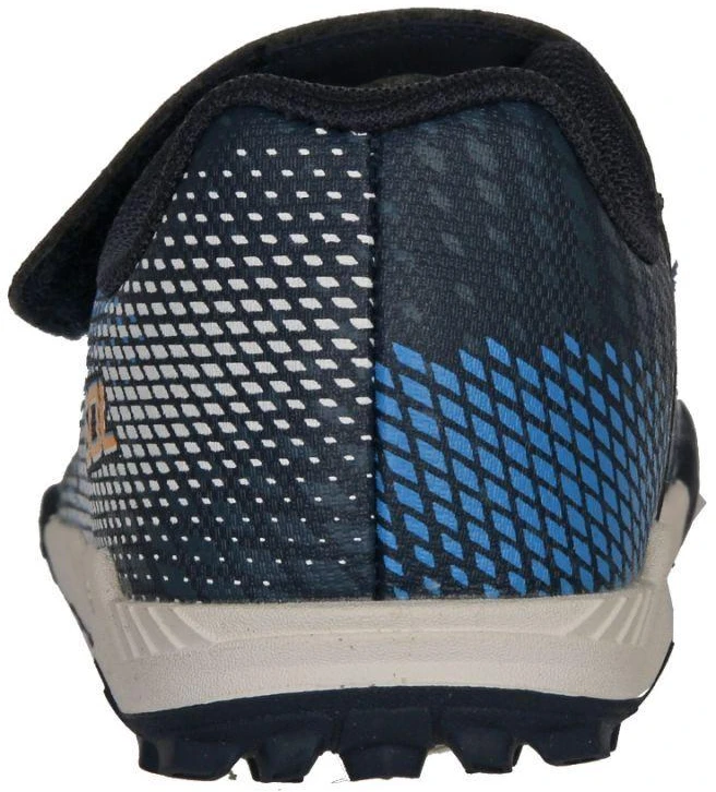 Joma Gol Junior Barefoot 2603 Jr TF BFGJS2603TFV futbolo bateliai