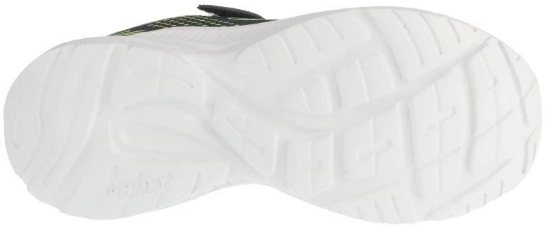 Joma Heos Jr 2601 JHEOS2601V juodi 27