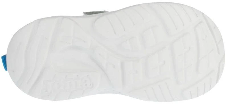 Joma Heos Jr 2612 JHEOS2612V pilki 22