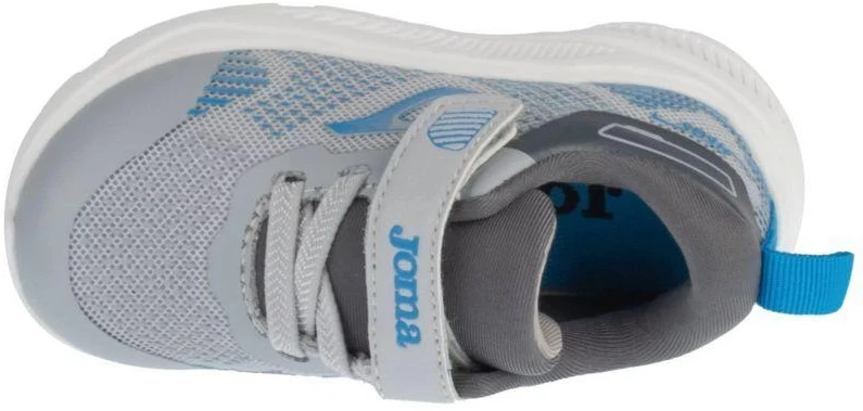 Joma Heos Jr 2612 JHEOS2612V pilki 22