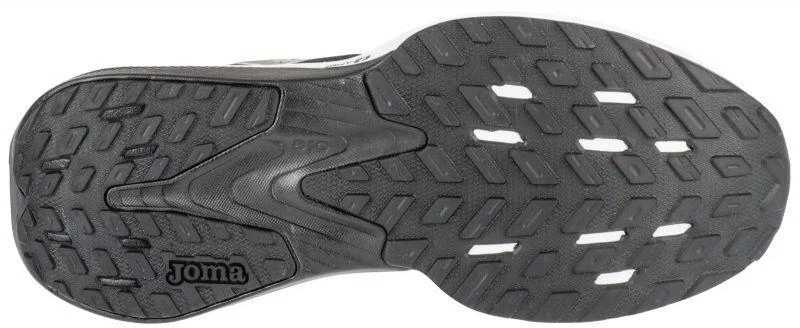 Joma Hispalis 2501 M RHISPS2501 bėgimo bateliai