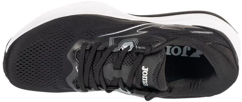 Joma Hispalis 2501 M RHISPS2501 bėgimo bateliai