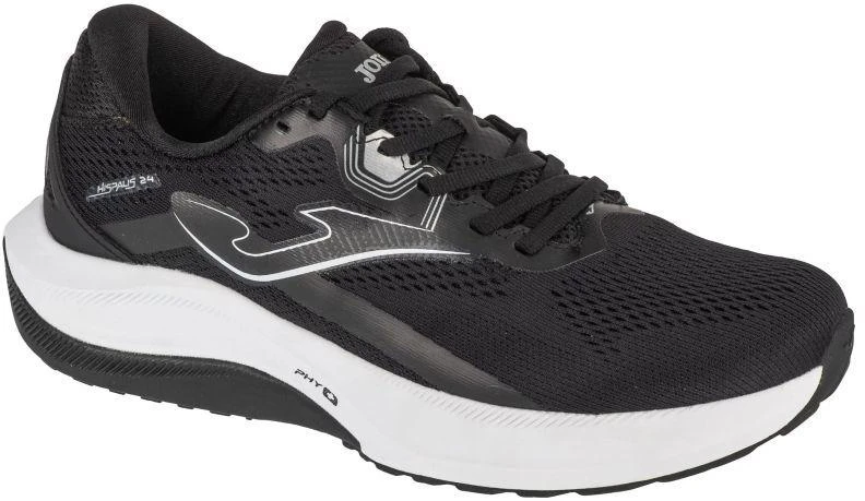 Joma Hispalis 2501 M RHISPS2501 bėgimo bateliai