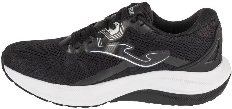 Joma Hispalis 2501 M RHISPS2501 bėgimo bateliai